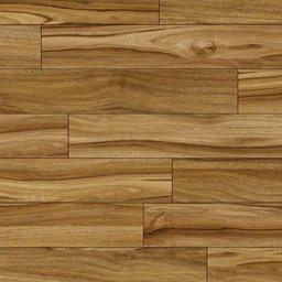 Piso Vinilico em Manta Fosco, Imita Madeira, Antiderrapante Pvc 0,7mm 6m² Carvalho Rustico - 6