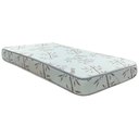 Ver imagem 1 de Colchão para Berço Americano Plumatex D20 Plumaspuma Kids 70X12