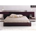 Ver imagem 3 de Pendente Led Quarto Cabeceira de Cama Balcão Aparador Lavabo
