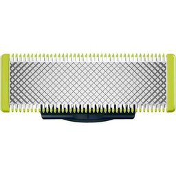 Lamina Barbeador Oneblade Philips Walita Qp210 884721050240 - 1