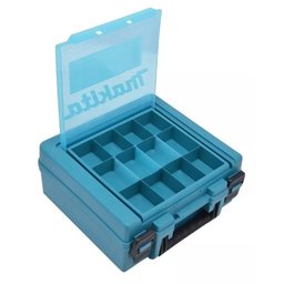 Furadeira de Impacto Makita 1/2 760w Vel, Vrl 127v Makita - 7