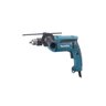 Furadeira de Impacto Makita 1/2 760w Vel, Vrl 127v Makita - 10