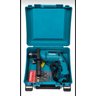 Furadeira de Impacto Makita 1/2 760w Vel, Vrl 127v Makita - 2