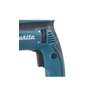 Furadeira de Impacto Makita 1/2 760w Vel, Vrl 127v Makita - 11