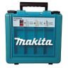 Furadeira de Impacto Makita 1/2 760w Vel, Vrl 127v Makita - 4