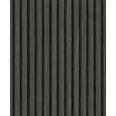 Ver imagem 1 de Papel de Parede Seven Madeira Painel Ripado Preto