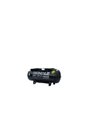 Ver imagem 4 de Compressor Parafuso Schulz Srp3015e Compact Iii 15hp 9bar 200l 220v