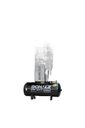 Ver mais imagens de Compressor Parafuso Schulz Srp3015e Compact Iii 15hp 9bar 200l 220v