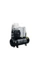 Ver imagem 3 de Compressor Parafuso Schulz Srp3015e Compact Iii 15hp 9bar 200l 220v