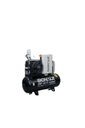 Ver imagem 6 de Compressor Parafuso Schulz Srp3015e Compact Iii 15hp 9bar 200l 220v