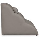 Ver imagem 7 de Escada Pet 46cm Estofada para Cachorro Nuvem R01 Veludo Capuccino - Annie Decor
