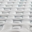Ver imagem 3 de Colchão Queen Dark Horse Carolina Mattress 158x198 Carolina Mattress Guild 158x198cm
