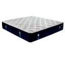 Ver imagem 1 de Colchão Queen Dark Horse Carolina Mattress 158x198 Carolina Mattress Guild 158x198cm