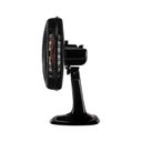 Ver imagem 2 de Ventilador de Mesa 40 Cm Bronze 220 V Ventisol