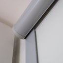 Ver imagem 6 de Persiana Blackout Kitbox - ( Largura 60x Altura 60 Cm )