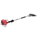 Ver imagem 1 de Derriçadeira de Café Prof. Nakashi Turbo 2x12 25,4cc Nk 270
