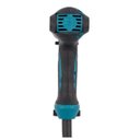 Ver imagem 3 de Chave de Impacto para Madeira/metal 230w 127v Td0101 Makita