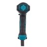 Chave de Impacto para Madeira/metal 230w 127v Td0101 Makita - 3