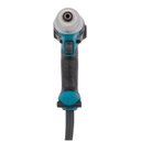 Ver imagem 4 de Chave de Impacto para Madeira/metal 230w 127v Td0101 Makita