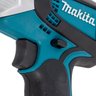 Chave de Impacto para Madeira/metal 230w 127v Td0101 Makita - 5