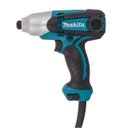Ver imagem 1 de Chave de Impacto para Madeira/metal 230w 127v Td0101 Makita