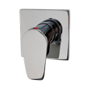 Ver imagem 1 de Acabamento Monocomando Chuveiro Perflex Base Docol 12521310