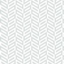 Ver imagem 2 de Papel de Parede Zig Zag 5 Arte Destaque 3 Metros