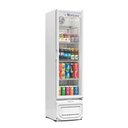 Ver imagem 1 de Refrigerador Vertical GPTU230 228L Branco Gelopar 110V