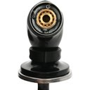 Ver imagem 3 de Maçarico Culinário Multiuso Portátil Gatilho Profissional