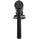 Ver imagem 2 de Maçarico Culinário Multiuso Portátil Gatilho Profissional