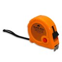 Ver imagem 1 de Trena Auto Emborrachada com Ponta Imantada - 10 Metros