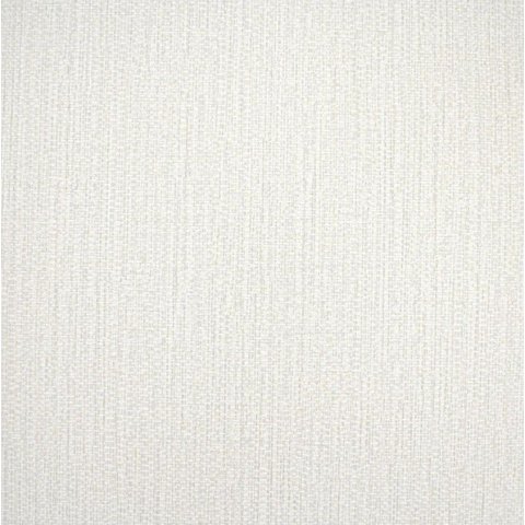 Papel de Parede Vinílico Textura Linho Tramado Areia - Coleção Criativo 3