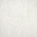 Ver imagem 1 de Papel de Parede Vinílico Textura Linho Tramado Areia - Coleção Criativo 3
