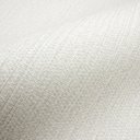 Ver imagem 2 de Papel de Parede Vinílico Textura Linho Tramado Areia - Coleção Criativo 3