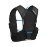 Mochila De Hidratação Nano Vest L CAMELBAK Preto - 1