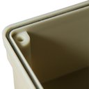 Ver imagem 4 de Caixa Plástica Opaca 250x160x120mm Schuhmacher Caixa Plástico Opaca 250x160x120mm Schuhmacher