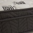 Ver imagem 3 de Colchão de Espuma Casal Light 138x188x17cm - 1041526470 - Ortobom