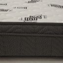 Ver imagem 2 de Colchão de Espuma Casal Light 138x188x17cm - 1041526470 - Ortobom