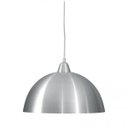 Ver imagem 1 de Pendente Redondo em Alumínio 39cm Volare