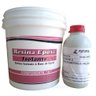 Resina Isolante Epóxi para Circuitos, Muflas, Condensadores Retapol Resina Epóxi - 1