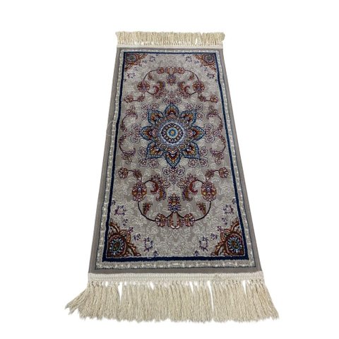 Tapete Persa Iraniano 50x85cm