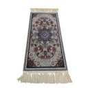 Ver imagem 1 de Tapete Persa Iraniano 50x85cm