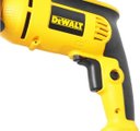 Ver imagem 3 de Furadeira de Impacto Dewalt DWD502 710W 220V