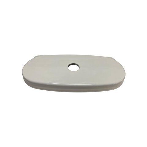 Tampa para Caixa Acoplada Donna Pergamon Celite *