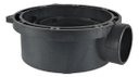 Ver imagem 2 de Corpo Bomba B (tq) Abs+fv - Jacuzzi