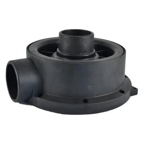 Corpo Bomba B (tq) Abs+fv - Jacuzzi