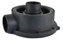 Ver imagem 1 de Corpo Bomba B (tq) Abs+fv - Jacuzzi