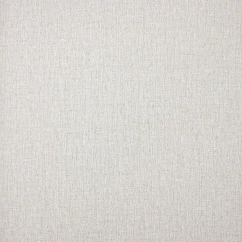 Papel de Parede Bege Areia Texturizado - Coleção Criativo 3