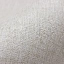 Ver imagem 3 de Papel de Parede Bege Areia Texturizado - Coleção Criativo 3