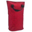 Ver imagem 1 de Bolsa Térmica com Alça Para Vinho 2 Garrafas Unyhome